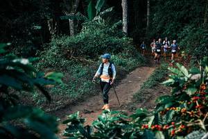 BIB: 
                            <button type="button" onclick="openModal(25829974)" class="btn btn-primary btn-sm float-right btn-popup" data-toggle="modal" data-target=".modal-high-quality">
                        <i class="fas fa-shopping-cart"></i> Add to Cart
                    </button>
                                            <button type="button" onclick="isThisMe(25829974, true)" class="btn btn-success btn-sm float-right btn-popup btn-isme hidden" data-toggle="tooltip" data-placement="bottom" title="นี่คือรูปของคุณใช่ไหม คลิกที่นี่เพื่อเอาเข้าอัลบั้ม">
                        <i class="fas fa-plus"></i> Add to album
                    </button>
                    <button type="button" onclick="isThisMe(25829974, false)" class="btn btn-warning btn-sm float-right btn-popup btn-isnotme hidden">
                        <i class="fas fa-ban"></i> Remove from album
                    </button>